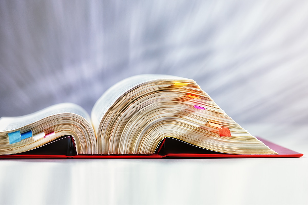 novellierung-hessisches-öbvi-gesetz novellierung hessisches öbvi gesetz, gesetzesentwurf, vermessung, öffentlich bestellter vermessungsingenieur, vermessungstechnik