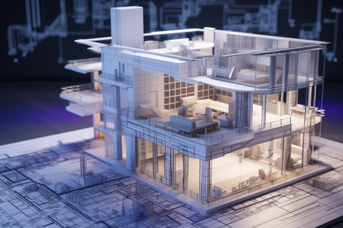 04_Die-Rolle-von-Laserscanning-bei-der-Erstellung-präziser-Bestandsmodelle_2 3d-laserscanning, nachhaltigkeit, bauen im bestand, revitalisierung, ökologisch, 3d-vermessung, punktwolke