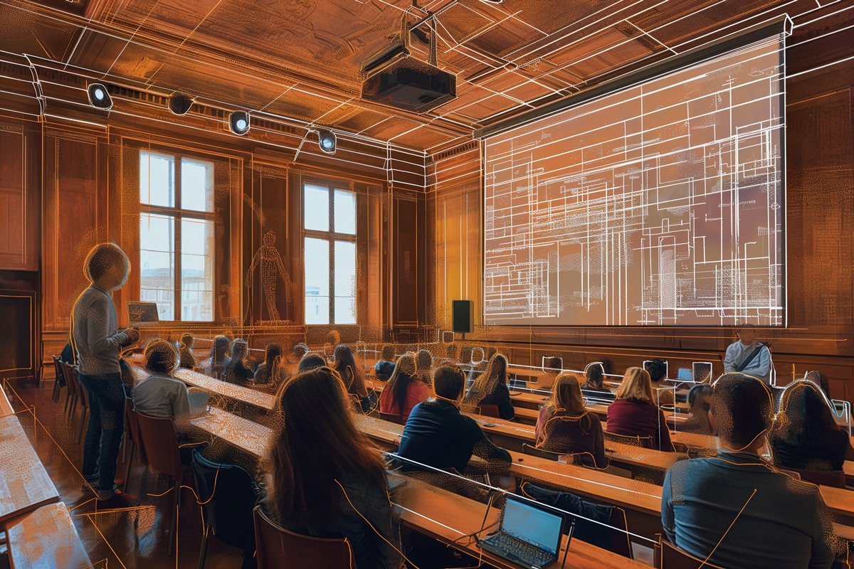 bim-und-laserscanning-w