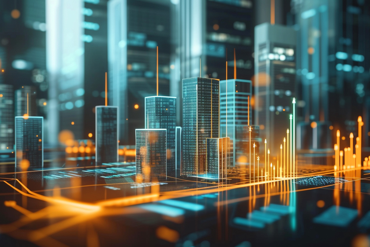 duediligence due diligence, immobilien, real estate, flächenaufmaß, flächenermittlung, vermessung, vermessungsbüro, öbvo, bestandspläne, bestandsaufmaß