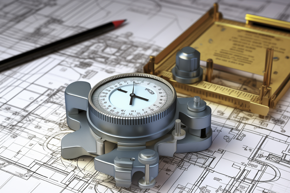 Ingenieursvermessung 3d-laserscanning, nachhaltigkeit, bauen im bestand, revitalisierung, 3d-vermessung, punktwolke, ingenieurvermessung, bauingenieur, vermessung, vermessungsbüro, landschaftsarchitektur