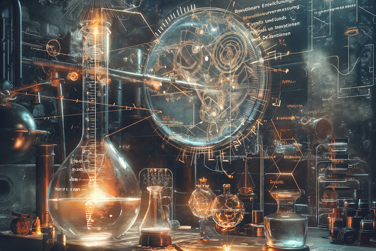 Revolutionäre Entwicklung vermessung, 3d-laserscanning, punktwolke, vermessung, Ingenieurbüro, Ingenieurvermessung, ÖbVI, Drohne, Drohnenvermessung