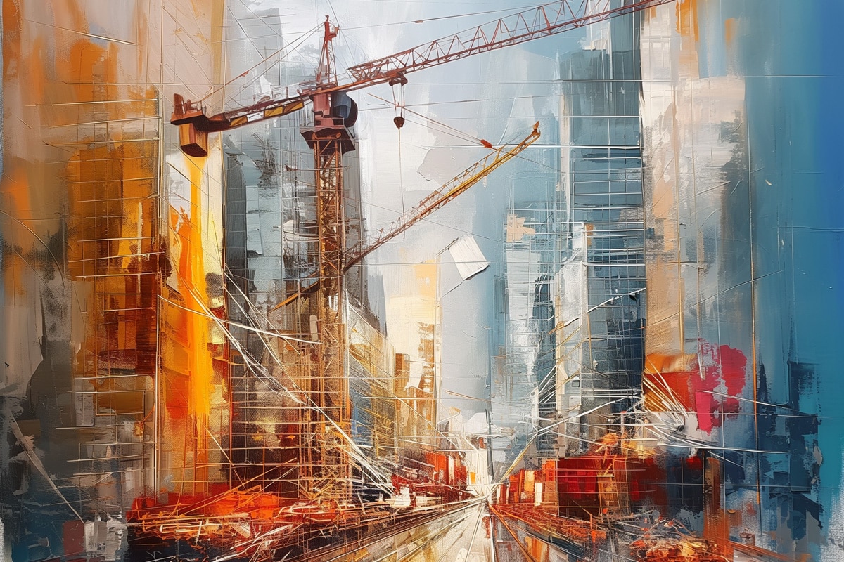 18_Vermessungstechnik-im-Strassenbau vermessung, 3d-laserscanning, punktwolke, vermessung, Ingenieurbüro, Ingenieurvermessung, ÖbVI, Strassenbau, GPS,