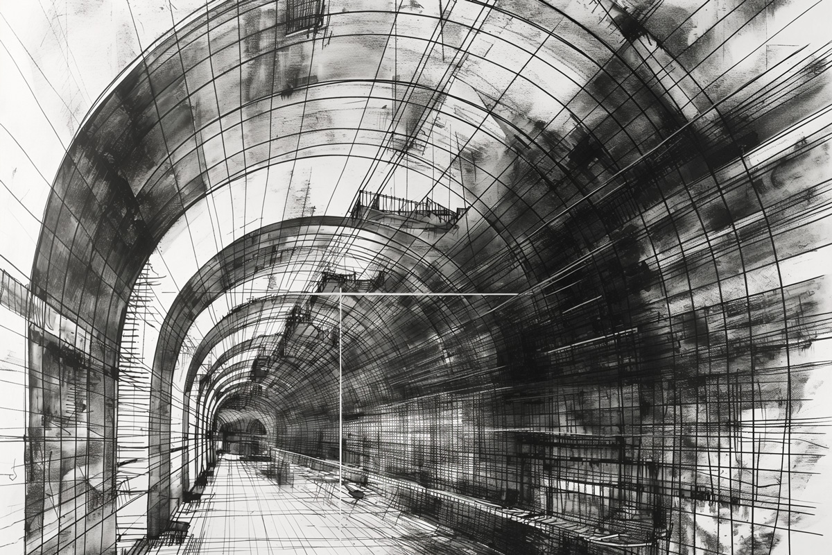 19_Laserscanning-in-der-Rohrleitungskonstruktion_w vermessung, 3d-laserscanning, punktwolke, vermessung, Ingenieurbüro, Ingenieurvermessung, ÖbVI, Strassenbau, GPS, Rohrleitungen, Frankfurt