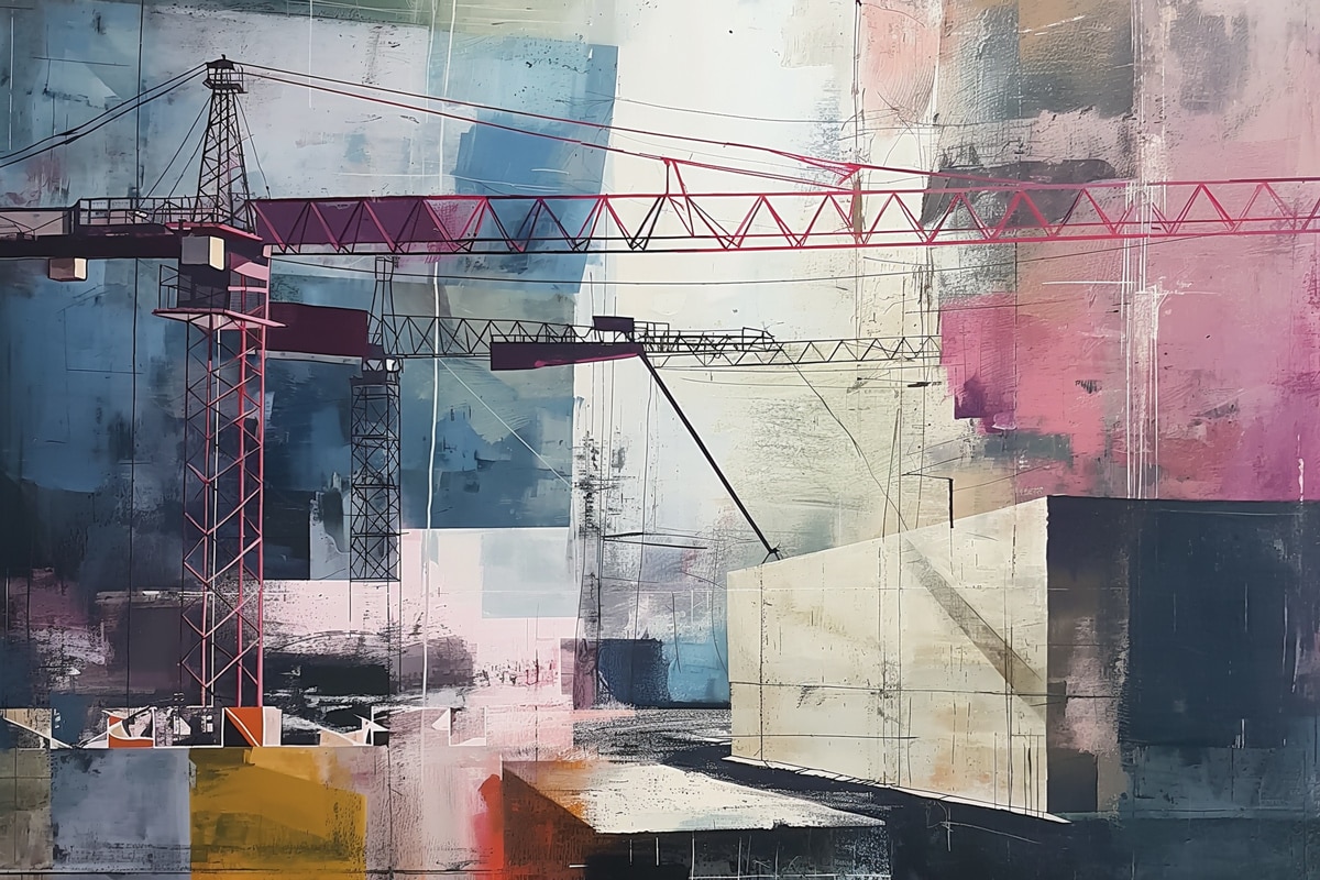 21_Bauwerksueberwachung-mit-Laserscanning_w vermessung, 3d-laserscanning, punktwolke, vermessung, Ingenieurbüro, Ingenieurvermessung, ÖbVI,Bauen im Bestand, Bauwerksüberwachung