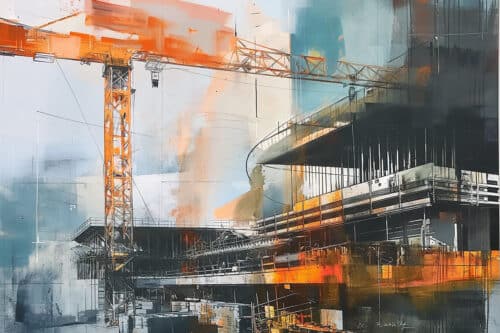 vermessung, 3d-laserscanning, punktwolke, vermessung, Ingenieurbüro, Ingenieurvermessung, ÖbVI, Bauen im Bestand, Bauwerksüberwachung, Hochbau