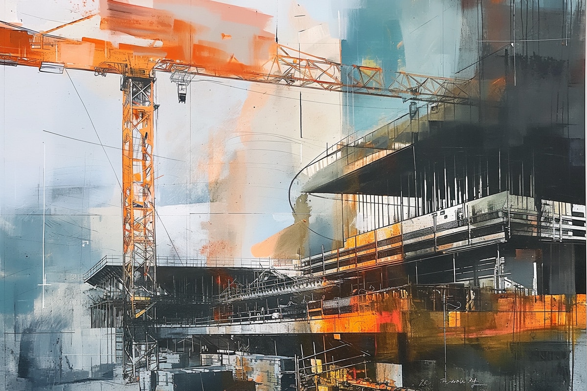 22_Vermessung-Hochbau_w vermessung, 3d-laserscanning, punktwolke, vermessung, Ingenieurbüro, Ingenieurvermessung, ÖbVI, Bauen im Bestand, Bauwerksüberwachung, Hochbau