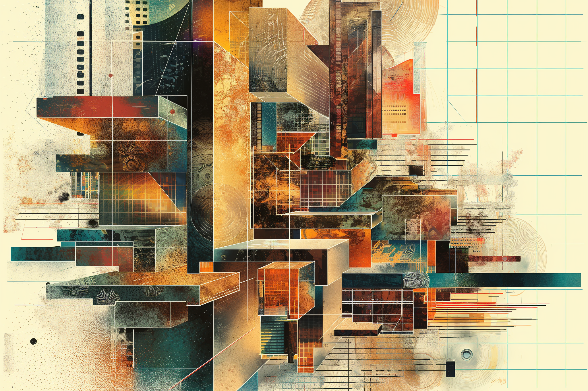 25_Daten Ingenieurvermessung_w vermessung, 3d-laserscanning, punktwolke, vermessung, Ingenieurbüro, Ingenieurvermessung, ÖbVI, Bauen im Bestand, Bauwerksüberwachung, BIM