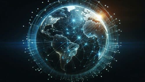 gnss, gps, vermessung