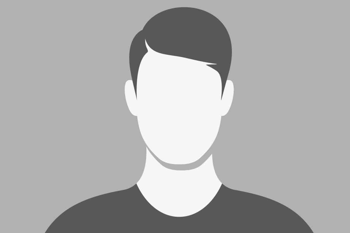 team, buck vermessung, vermessungsbüro