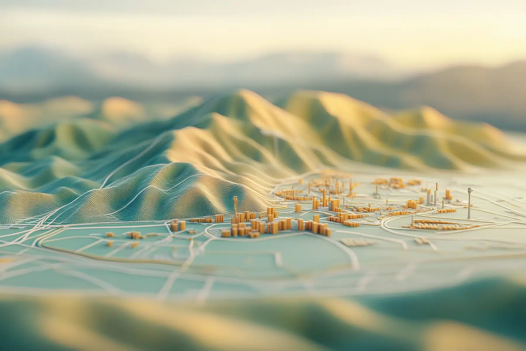 höhensysteme höhensysteme, höhe, nivellier, gps, koordinaten, vermessung, buck blog