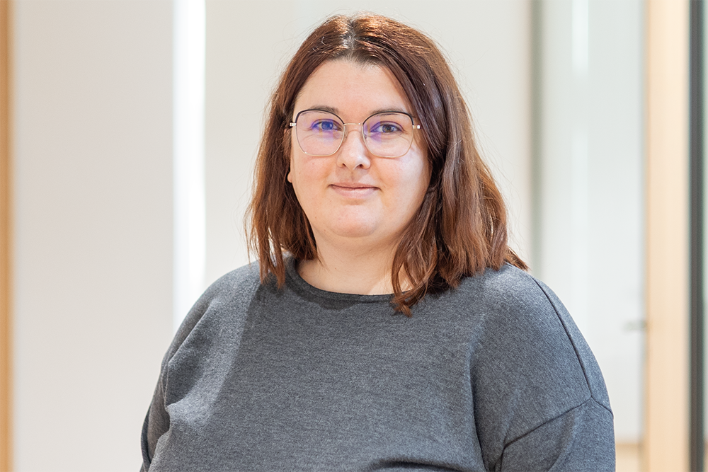 team, vermessungsingenieurin, vermessungsbüro buck, ingenieurbüro, kassel, frankfurt, mitarbeiter, vermessung