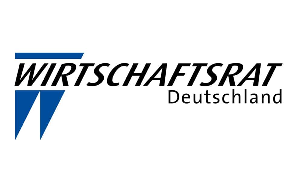 logo-wirtschaftsrat-deutschland wirtschaftsrat deutschland, cdu, politik, wirtschaft, netzwerk, buck vermessung, mitgliedschaft