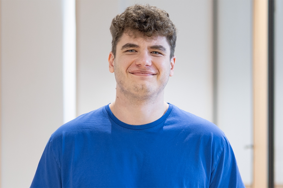 team, vermessungsbüro buck, ingenieurbüro, kassel, frankfurt, mitarbeiter, vermessung