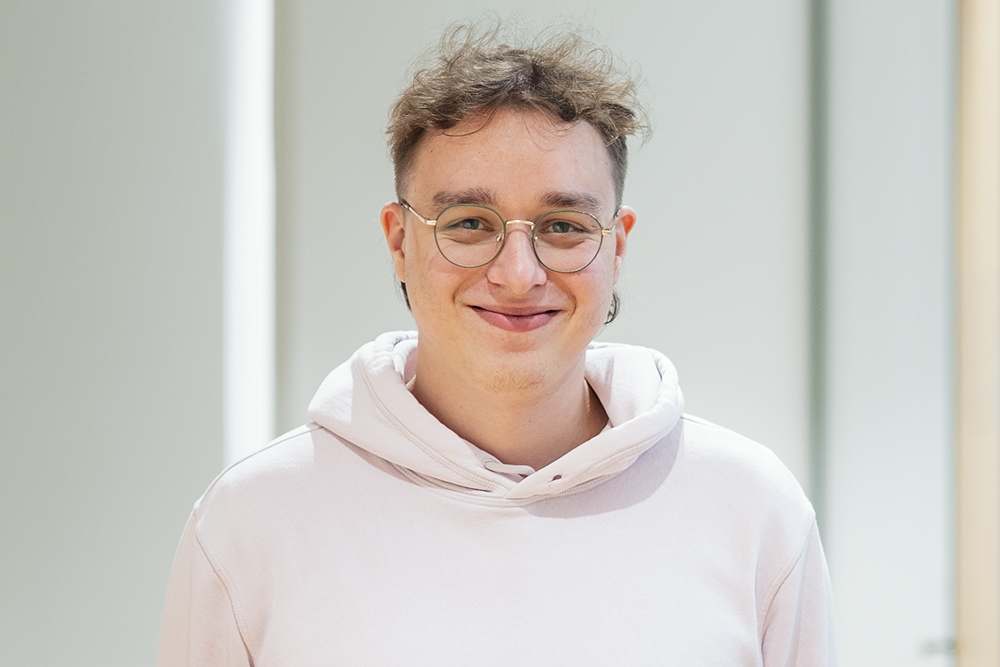 team, vermessungsbüro buck, ingenieurbüro, kassel, frankfurt, mitarbeiter, vermessung, vermessungstechniker