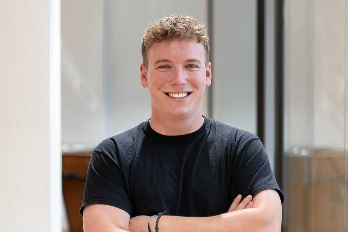 team, vermessungsingenieur, vermessungsbüro buck, ingenieurbüro, kassel, frankfurt, mitarbeiter, vermessung, duales studium, geodäsie