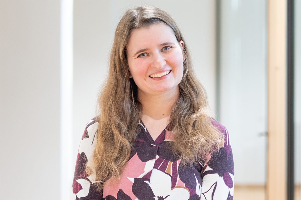 team, vermessungsingenieurin, vermessungsbüro buck, ingenieurbüro, kassel, frankfurt, mitarbeiter, vermessung