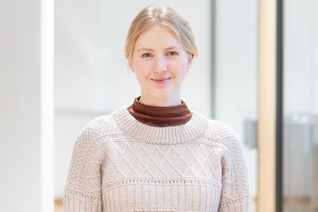 team, bim-architektin, vermessungsbüro buck, ingenieurbüro, kassel, frankfurt, mitarbeiterin, vermessung